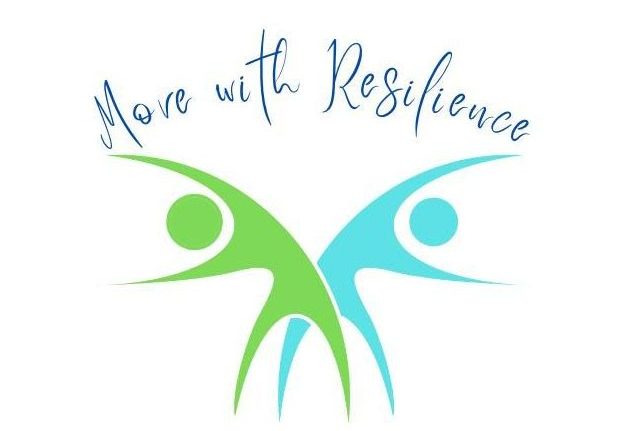 movewithresilience.com